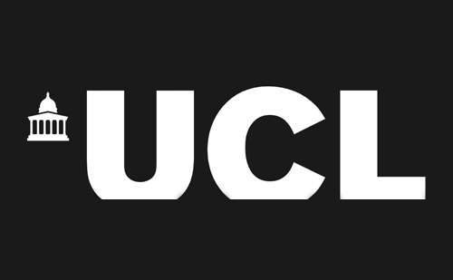 University College London