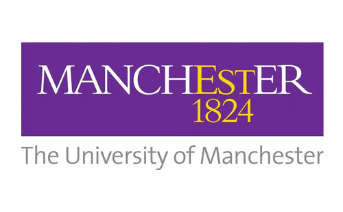 University of Manchester
